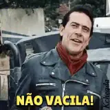 Sticker para WhatsApp