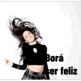 Sticker de Saudações para WhatsApp