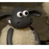 Sticker de Animais para WhatsApp