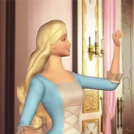 Coletadas sticker 2048