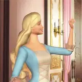 Figurinha para WhatsApp