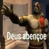 Figurinha de Memes Brasileiros para WhatsApp