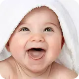 Figurinha de reação para WhatsApp