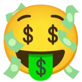 Memes WhatsApp sticker