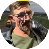 reação WhatsApp sticker