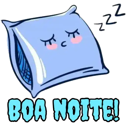 Coletadas sticker 7052