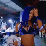 Figurinha de Esportes para WhatsApp