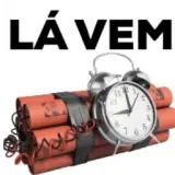 Figurinha de Memes para WhatsApp