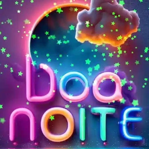 Figurinha para WhatsApp