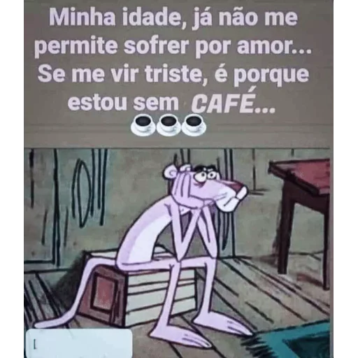 Figurinha para WhatsApp — Memes