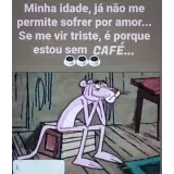 Figurinha de Memes para WhatsApp