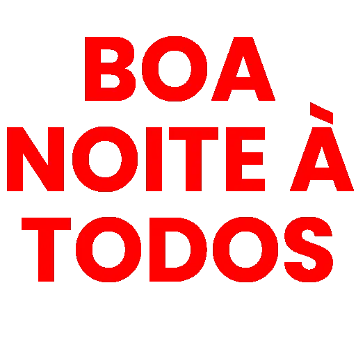 Coletadas sticker 19746