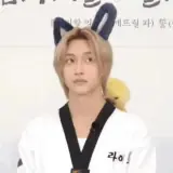 Figurinha para WhatsApp