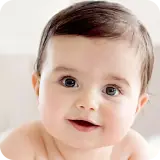 Sticker para WhatsApp