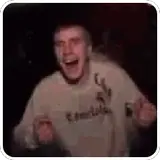 Figurinha de Memes para WhatsApp