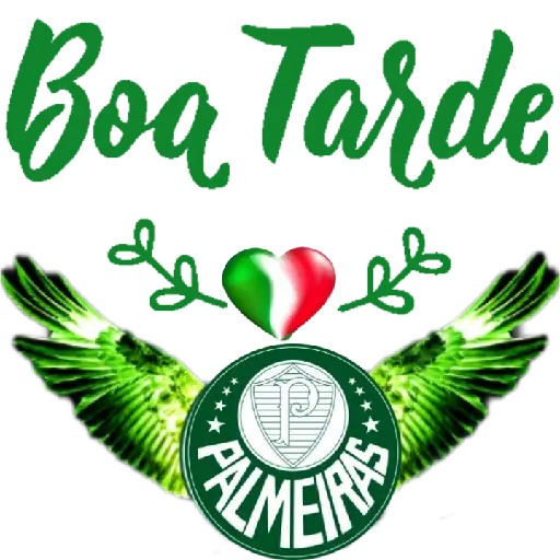 Coletadas sticker 26654