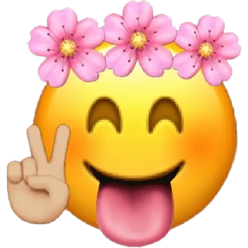 Coletadas sticker 30495