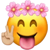 Sticker para WhatsApp