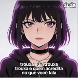 Figurinha para WhatsApp