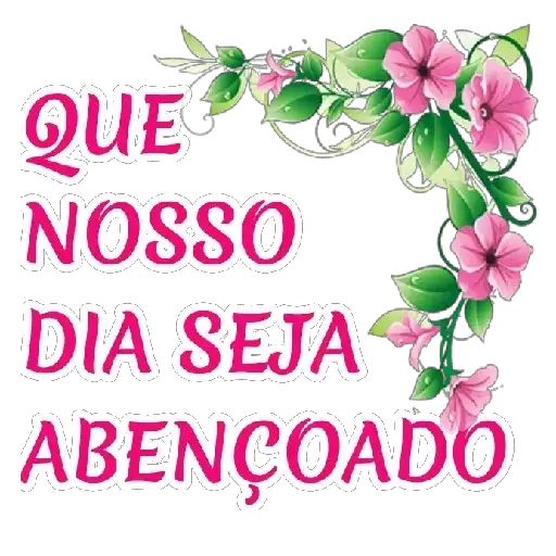Coletadas sticker 30526