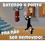 Sticker de Memes Brasileiros para WhatsApp