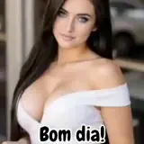 Sticker para WhatsApp