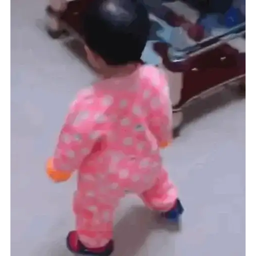 Coletadas sticker 798