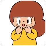 Figurinha para WhatsApp