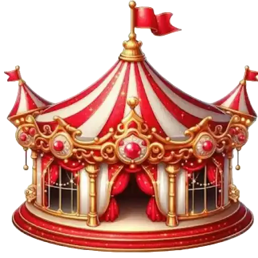 Figurinha para WhatsApp