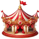 Figurinha para WhatsApp