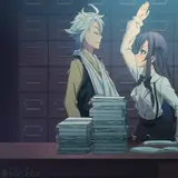 Figurinha para WhatsApp