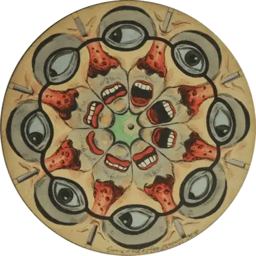 Coletadas sticker 11759