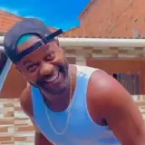 Figurinha de Memes para WhatsApp