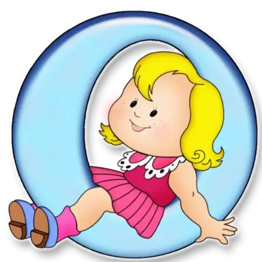 Coletadas sticker 18469