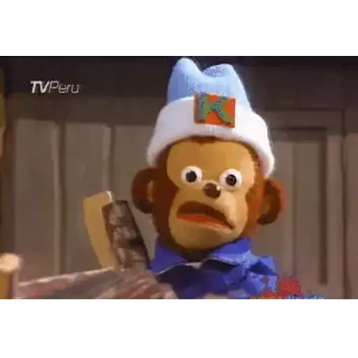 Coletadas sticker 673