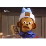 Figurinha para WhatsApp