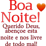 Saudações WhatsApp sticker