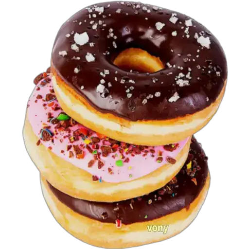Coletadas sticker 18583