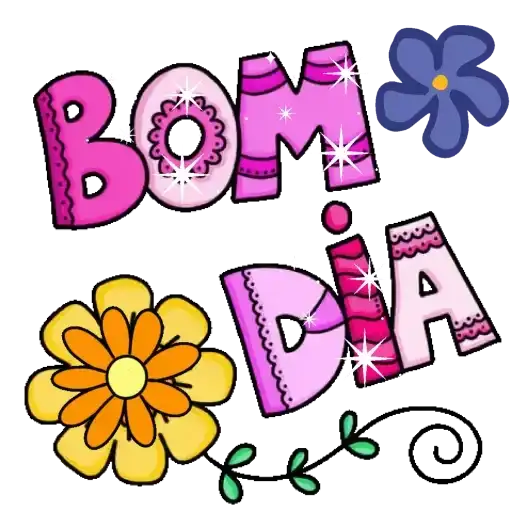 Coletadas sticker 27388