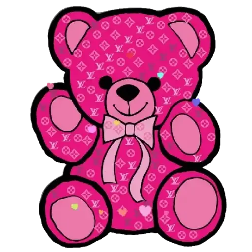 Coletadas sticker 5838