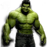 Figurinha de Filmes para WhatsApp