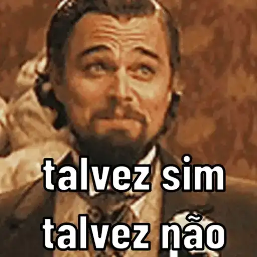 Coletadas sticker 692