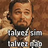 Figurinha para WhatsApp