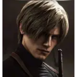 Sticker de Anime para WhatsApp