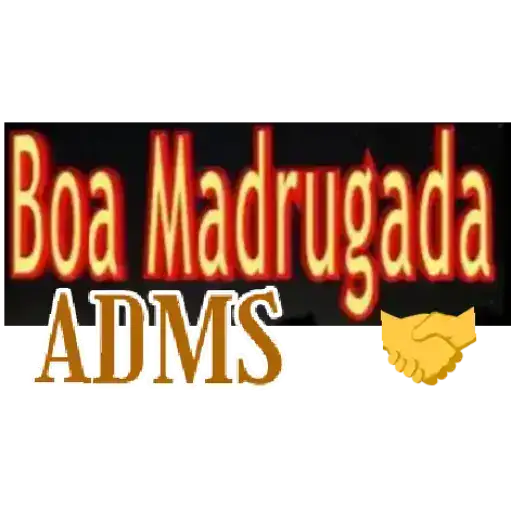Coletadas sticker 20226