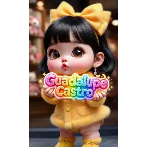 Coletadas sticker 13010