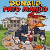 Figurinha de Memes para WhatsApp