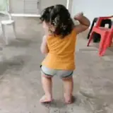 Figurinha de Engraçados para WhatsApp