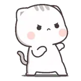 Figurinha para WhatsApp