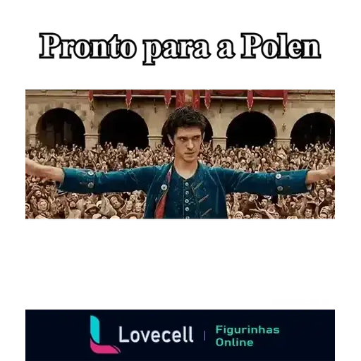 Coletadas sticker 33112